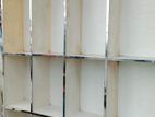 Display rack