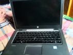 Laptop Sell Post