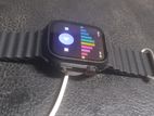 Smartwatch for sell