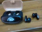 একদম ফ্রেশ ব্লুটুথ হেডফোন যা আমার অতিরিক্ত আছে