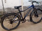 একদম ফ্রেশ ব্যবহৃত বাইসাইকেল