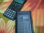 একদম ফ্রেশ Calculator