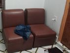 Sofa sell