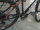 Mark bicycle for sale