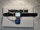 Smart watch for sell (Used)