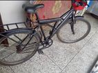 একদম ফ্রেশ এবং নতুনের মত সাইকেল বিক্রি হবে