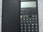 Calculator sell