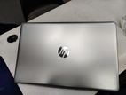 HP Laptop for sale