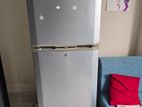 Lg fridge for sale