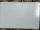 White board for sell