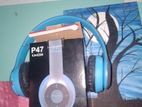 Headphone For Sell