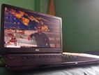 Laptop for sell