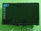 TV for sell