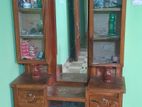 Dressing Table for sale