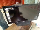 Tv for sell