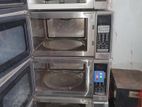 Oven for sale