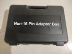 Car Diagnostic Tool