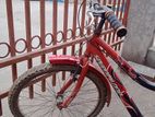 Bicycle For Sale