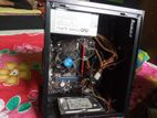 Desktop computer for sell