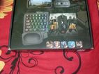 Keyboard sell