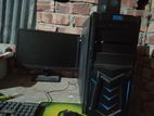 Desktop Sell