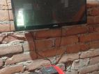 Tv sell