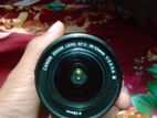 Lens for sell