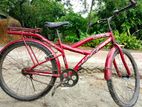 Bicycle for sell