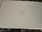 HP Laptop for sale