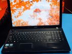 Laptop sell