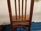 Chair Sell