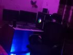 Pc For Sell