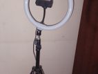 Ring Light for sale