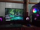 Desktop Computer Sell