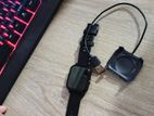 Smartwatch for sale
