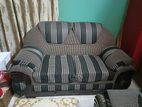 Sofa Set for sale