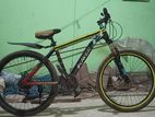 Bicycle for sell