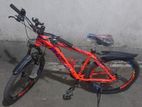 Phoenix Bicycle for sale