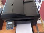 Printer Sell