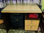 Table For Sell