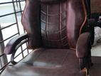 Office Chair for sale