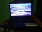 Laptop for sell