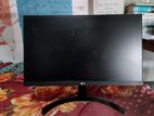 Monitors sell