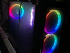 Pc for sale