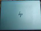 laptop for sell