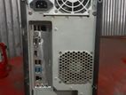 Desktop computer for sale