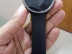 smart watch sell