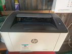 HP Printer for sell