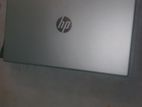 Laptops Sell