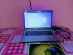 HP Laptop for sale